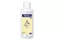 Instructions for use for Baktolan balsem puur, 350 ml - 2