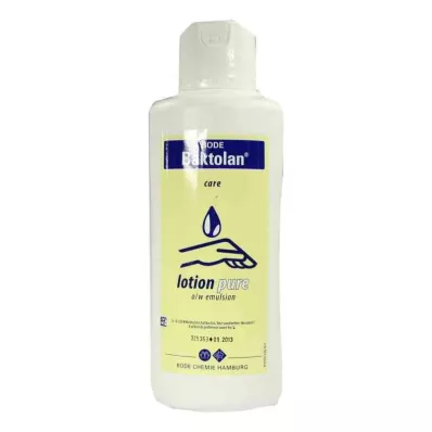 BAKTOLAN Lotion puur, 350 ml BAKTOLAN Lotion puur, 350 ml