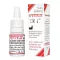 OTITEX Oordruppels, 10 ml