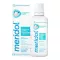 MERIDOL Mondspoeloplossing, 400 ml