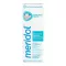 MERIDOL Mondspoeloplossing, 400 ml