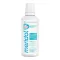 MERIDOL Mondspoeloplossing, 400 ml