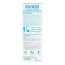 MERIDOL Mondspoeloplossing, 400 ml
