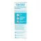 MERIDOL Mondspoeloplossing, 400 ml