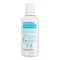 MERIDOL Mondspoeloplossing, 400 ml