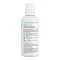 MERIDOL Mondspoeloplossing, 400 ml