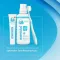 MERIDOL Mondspoeloplossing, 400 ml
