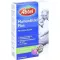 ABTEI Mariadistelolie-capsules, 30 capsules