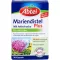 ABTEI Mariadistelolie-capsules, 30 capsules