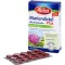 ABTEI Mariadistelolie-capsules, 30 capsules