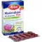 ABTEI Mariadistelolie-capsules, 30 capsules