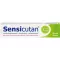 SENSICUTAN Room, 30 g