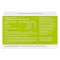 NUTRIGLUCAN Tabletten, 90 stuks