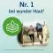MULTILIND Zalf met nystatine en zinkoxide, 50 g