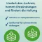 MULTILIND Zalf met nystatine en zinkoxide, 50 g