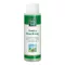 ALLGÄUER LATSCHENK. Arnica extra sterk smeersel, 500 ml