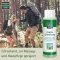 ALLGÄUER LATSCHENK. Arnica extra sterk smeersel, 500 ml
