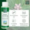 ALLGÄUER LATSCHENK. Arnica extra sterk smeersel, 500 ml