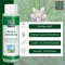 ALLGÄUER LATSCHENK. Arnica extra sterk smeersel, 500 ml