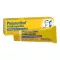 PINIMENTHOL Verkoudheidszalf Eucal./Pine./Menth., 20 g