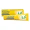 PINIMENTHOL Verkoudheidszalf Eucal./Pine./Menth., 100 g