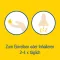 PINIMENTHOL Verkoudheidszalf Eucal./Pine./Menth., 100 g
