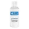 SAGELLA pH 3,5 Wasemulsie, 500 ml