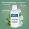 SAGELLA pH 3,5 Wasemulsie, 500 ml