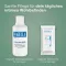 SAGELLA pH 3,5 Wasemulsie, 500 ml