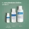 SAGELLA pH 3,5 Wasemulsie, 500 ml