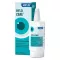 HYLO CARE Oogdruppels, 10 ml