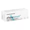 DISPATENOL Oogdruppels, 10 ml