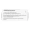 DISPATENOL Oogdruppels, 10 ml