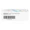DISPATENOL Oogdruppels, 10 ml