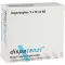 DISPATENOL Oogdruppels, 3X10 ml