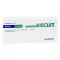 ABNOBAVISCUM Abietis 0,02 mg ampullen, 8 stuks