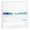 ABNOBAVISCUM Abietis 0,02 mg ampullen, 48 stuks