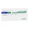 ABNOBAVISCUM Abietis 0,2 mg ampullen, 8 stuks