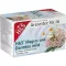 H&amp;S Mild Maag en Darm thee filterzakje, 20X2.0 g