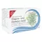 H&S Mild Maag en Darm thee filterzakje, 20X2.0 g