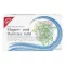 H&S Mild Maag en Darm thee filterzakje, 20X2.0 g
