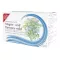 H&S Mild Maag en Darm thee filterzakje, 20X2.0 g