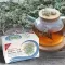 H&S Mild Maag en Darm thee filterzakje, 20X2.0 g