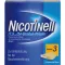 NICOTINELL 7 mg/24-uur-patch 17,5 mg, 7 stuks