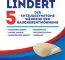 Instructions for use for NICOTINELL 7 mg/24-uurs nicotinepleisters, pleistersterkte licht (3), 7 stuks - 3