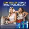 NICOTINELL 7 mg/24-uur pleister 17,5 mg, 14 stuks