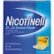 NICOTINELL 14 mg/24-uur pleister 35mg, 7 stuks