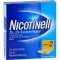 NICOTINELL 14 mg/24-uur pleister 35mg, 7 stuks