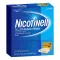NICOTINELL 14 mg/24-uur pleister 35mg, 14 stuks