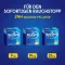 NICOTINELL 14 mg/24-uur pleister 35mg, 14 stuks